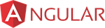Angular Logo (small)