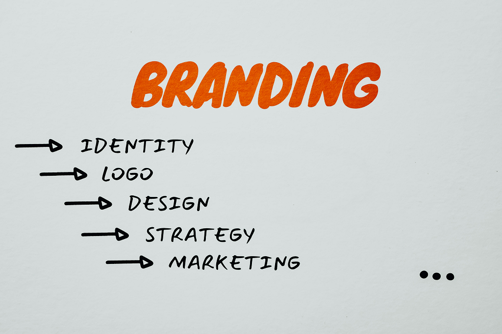 Branding Design