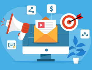Email Automation