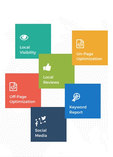 MWD-SEO-Audit