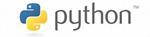 Python Logo (Small)