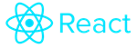 React Logo (Small)