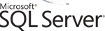 SQL Server Logo (Small)