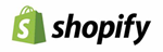 Shopify Logo (Small)