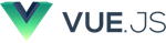 Vue JS (Small)