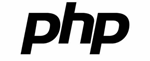 php Logo (Small)