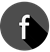 Muumba Web Digital - Facebook Icon