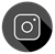 Muumba Web Digital - Instagram Icon