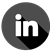 Muumba Web Digital - LinkedIn Icon
