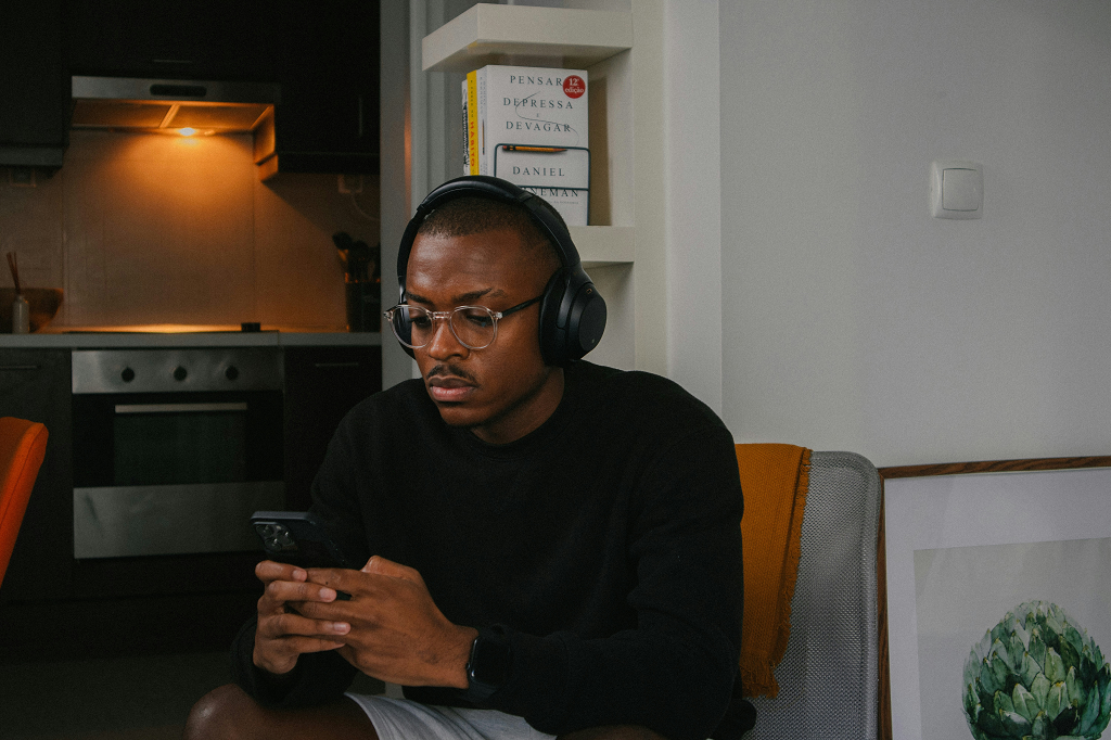 Muumba Web Digital - Social Media Listening