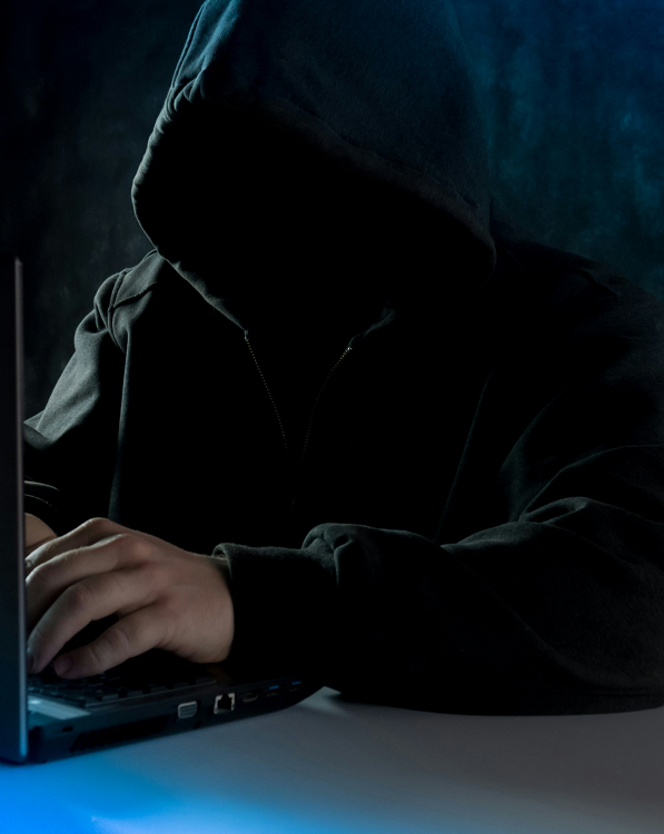 Online Threats