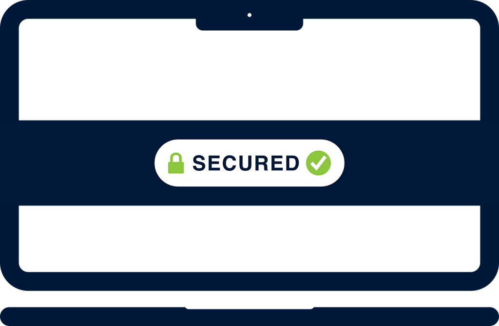 SSL Certificate