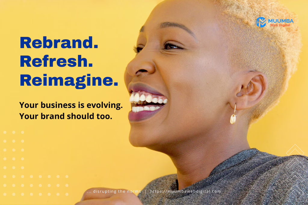 MWD Rebrand Refresh Reimagina