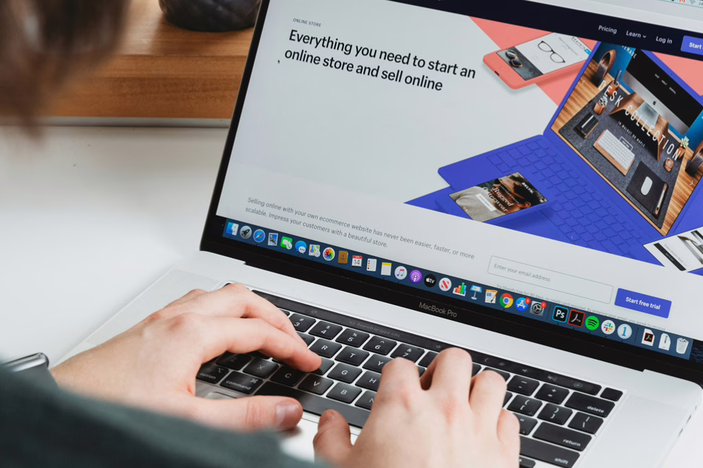 Extended eCommerce Website Launch Checklist for 2026