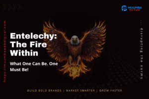 MWD - Entelechy - The Fire Within