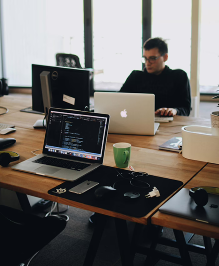 MWD-A-Man-Working-On-His-Laptop