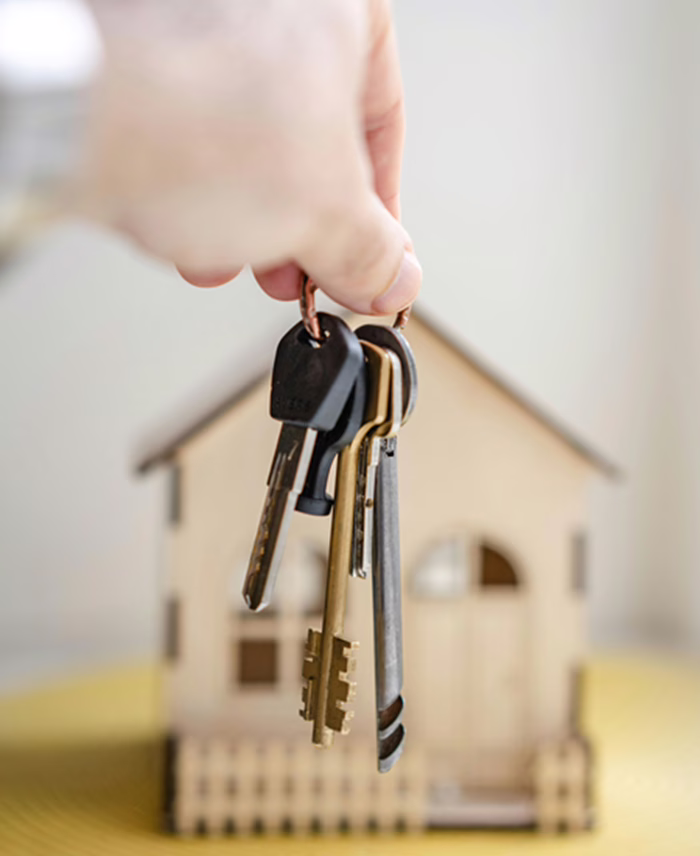 MWD-Mortgage-House-Keys