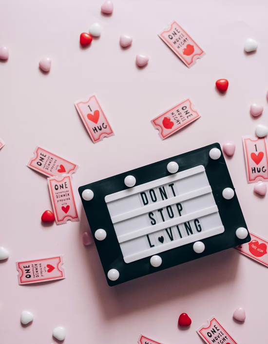 MWD - Several Coupons