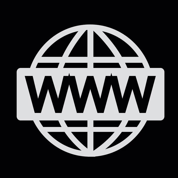 Web MWD