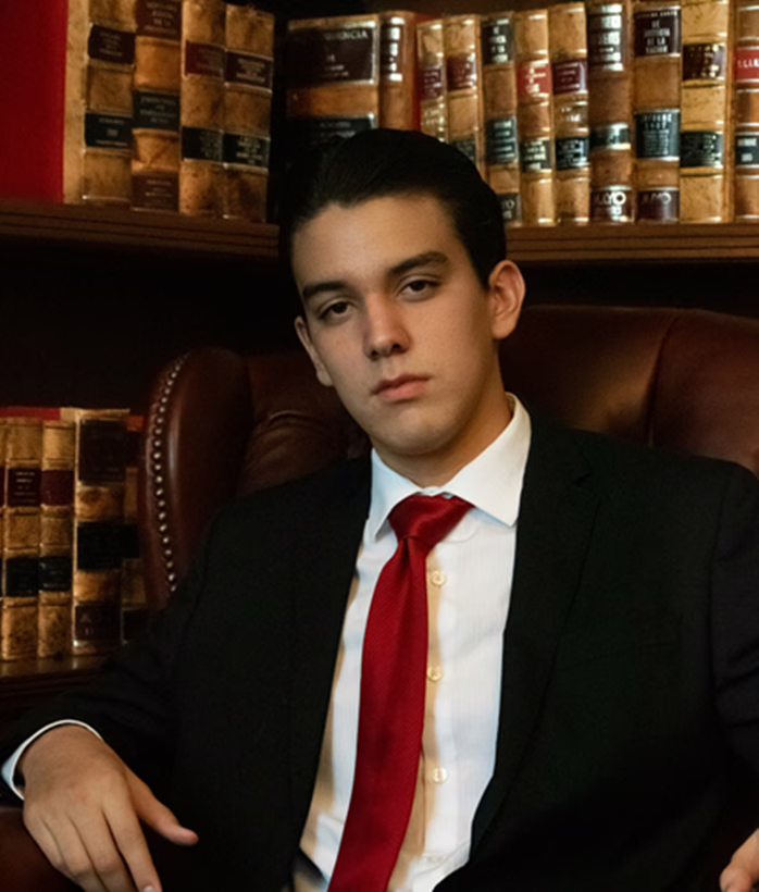 MWD-Homme-Blanc-Avocat