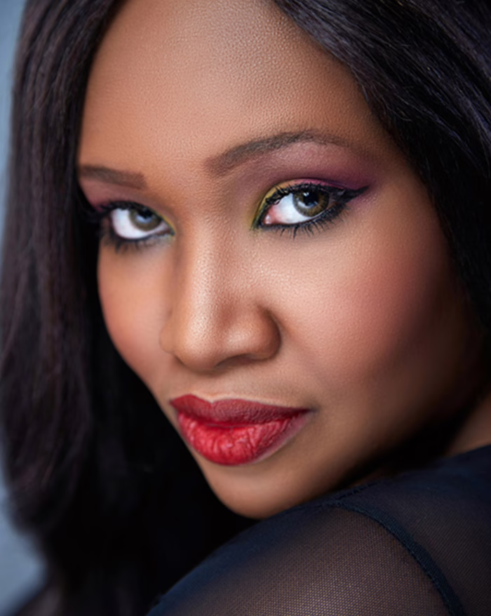 MWD-Young-Beautiful-Woman