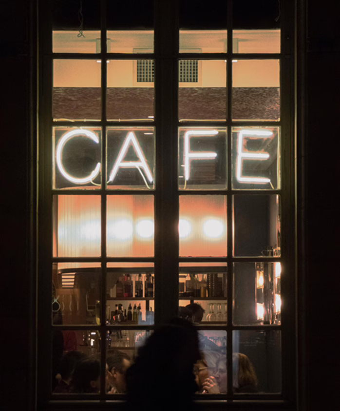 MWD-Cafe-Sign-In-Window