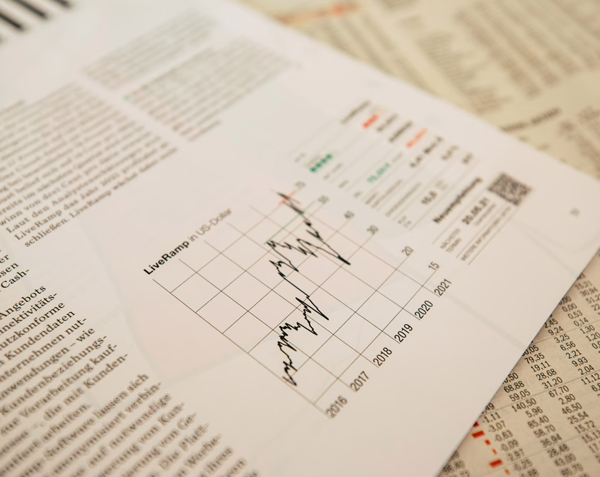 MWD - Rapports imprimés