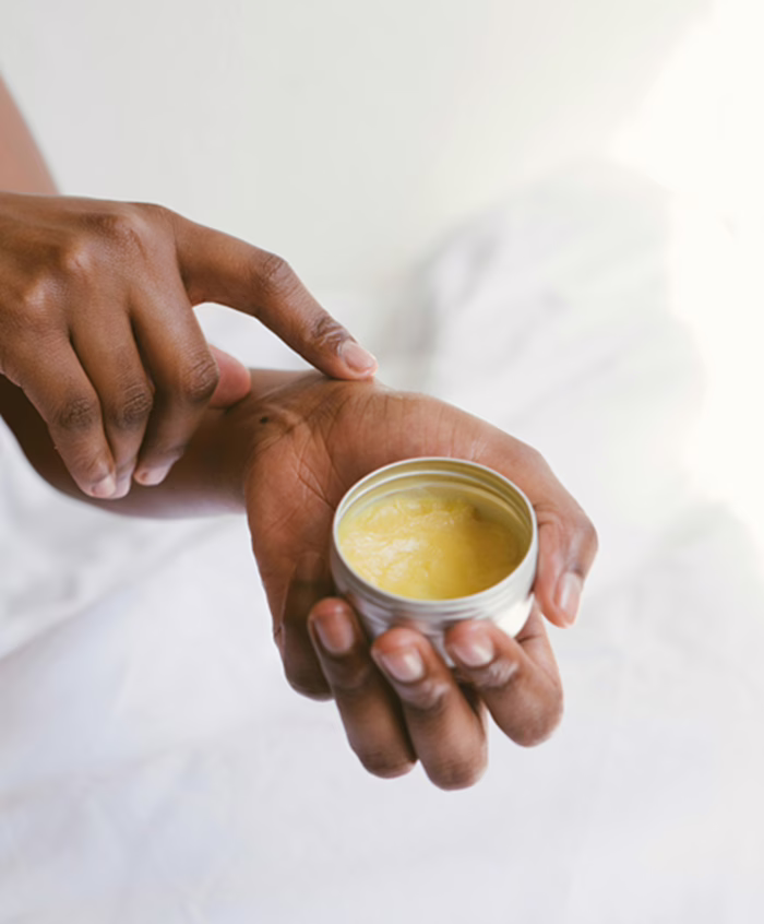 MWD-Skin-Care-Product-Copy