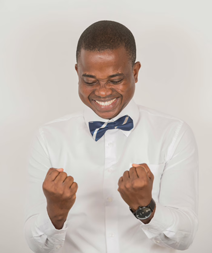 MWD-Oui-Tu-l'as-fait