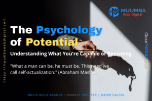 MWD - CloseTHEGAP2026 - The Psychology of Potential